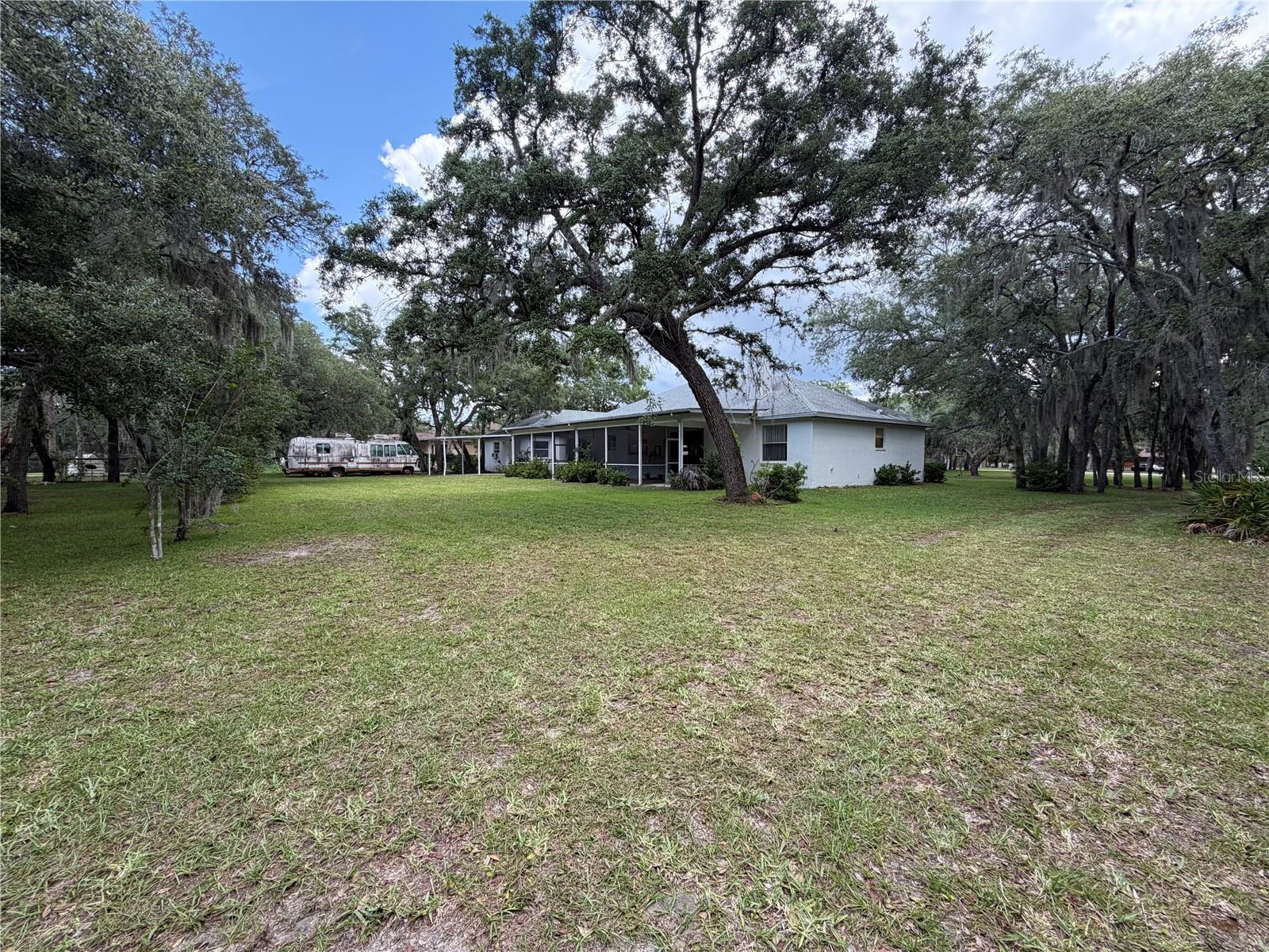 18749 LANSFORD DR, HUDSON, FL, 34667