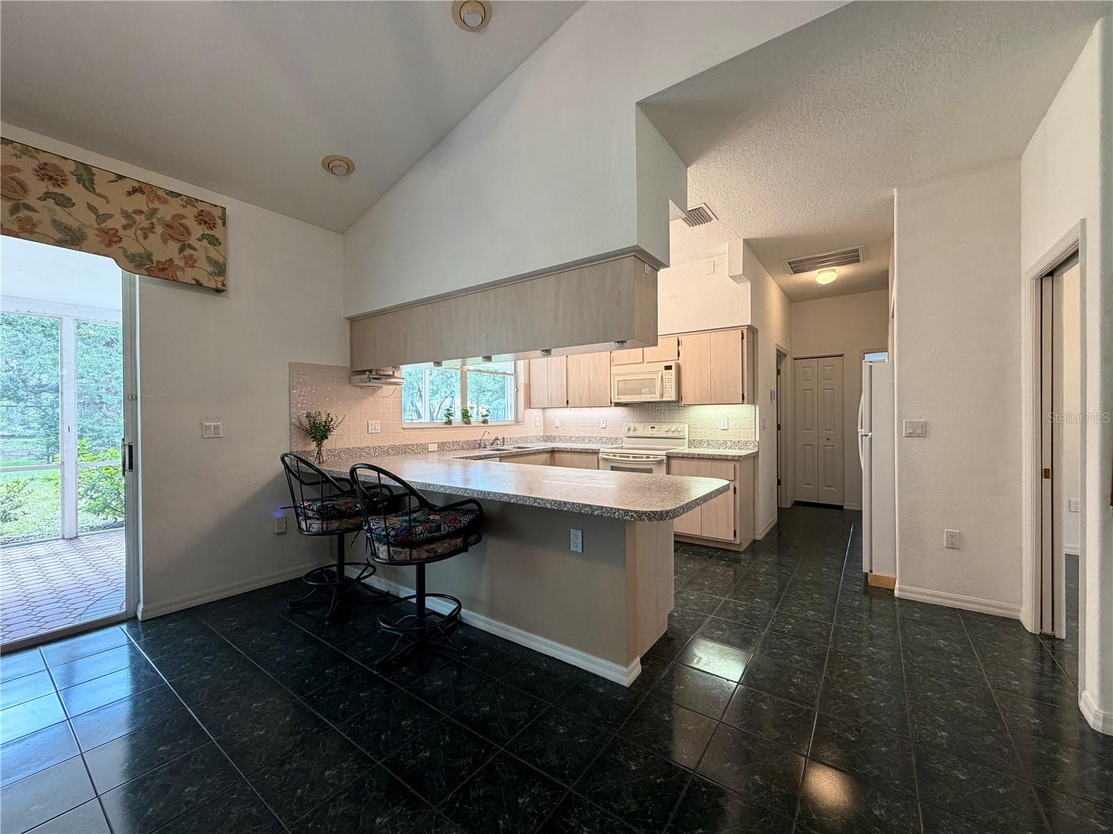 18749 LANSFORD DR, HUDSON, FL, 34667