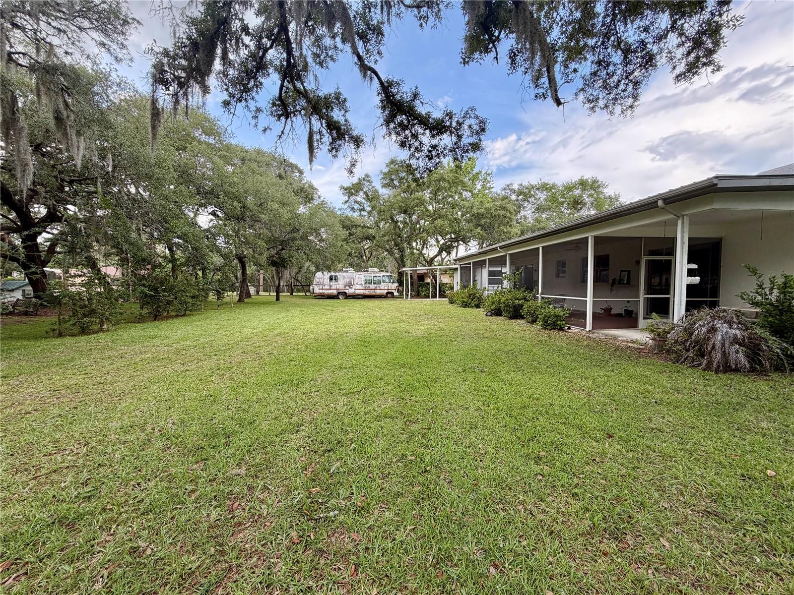 18749 LANSFORD DR, HUDSON, FL, 34667