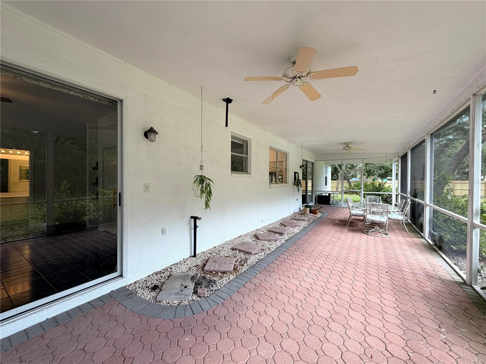 18749 LANSFORD DR, HUDSON, FL, 34667