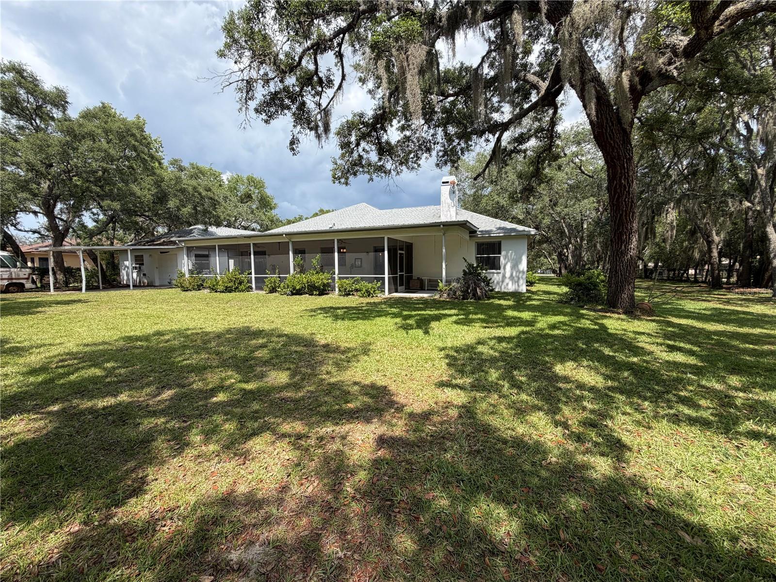 18749 LANSFORD DR, HUDSON, FL, 34667