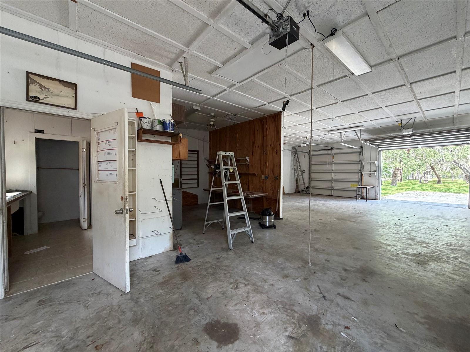 18749 LANSFORD DR, HUDSON, FL, 34667