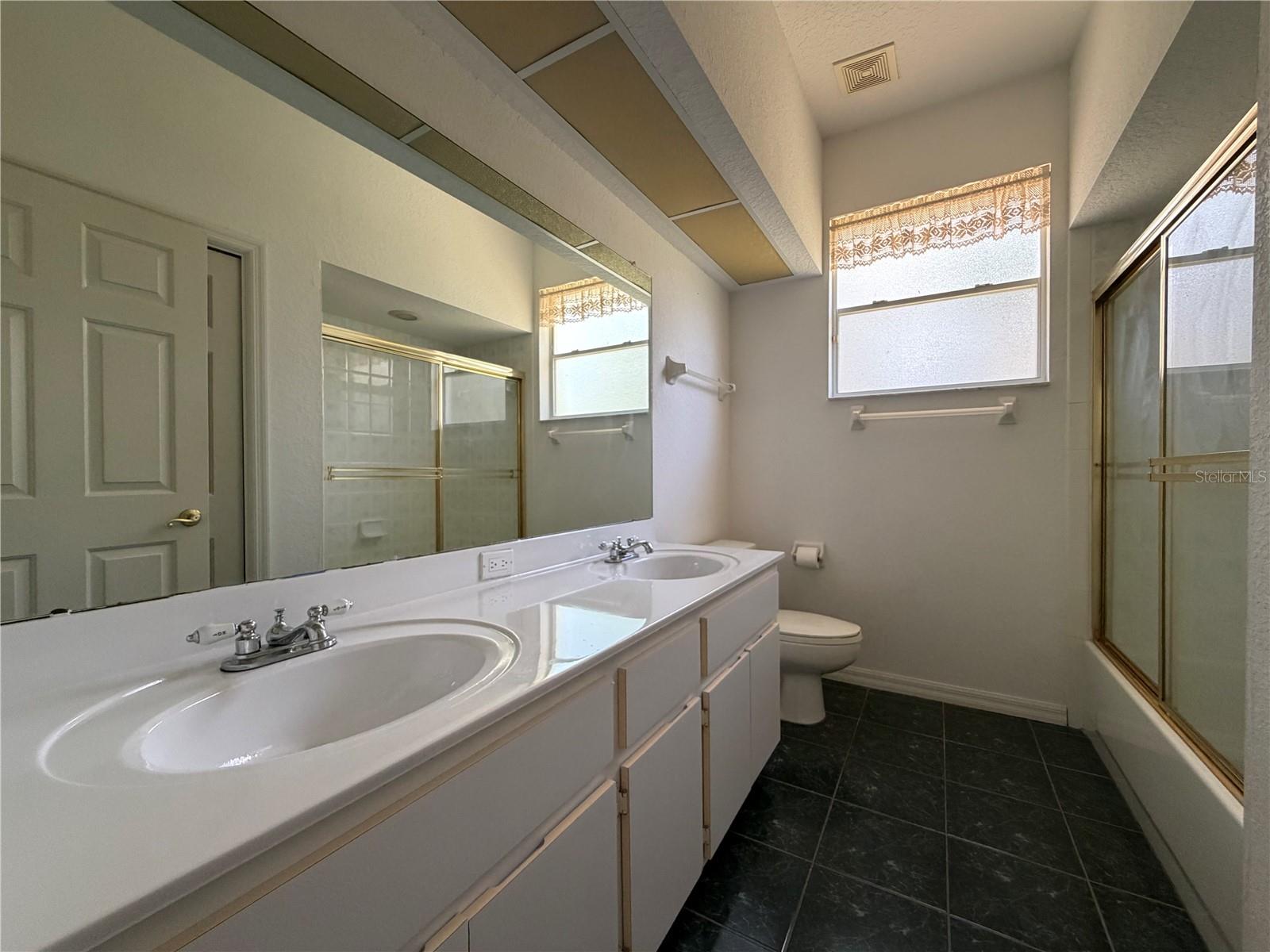 18749 LANSFORD DR, HUDSON, FL, 34667