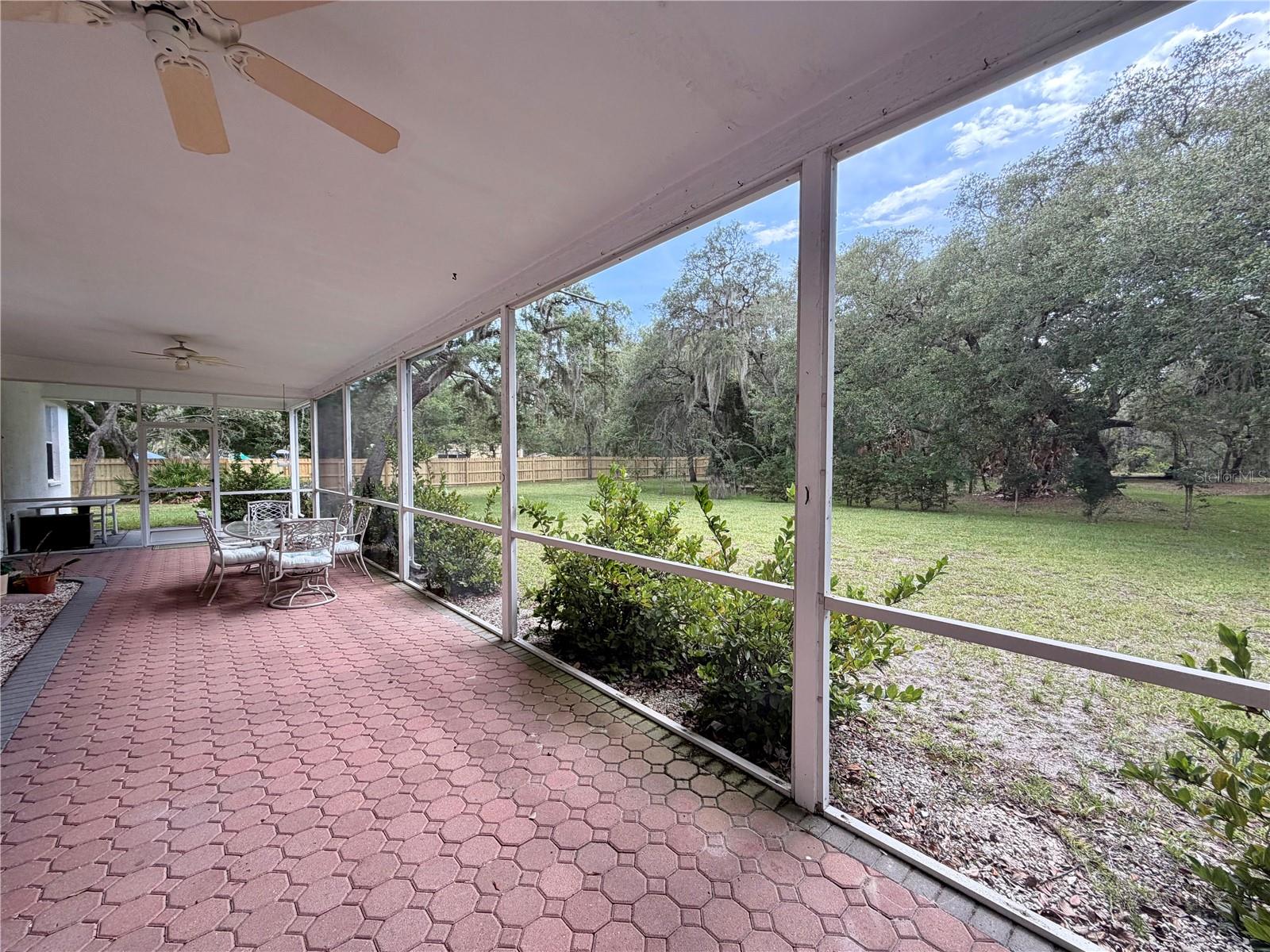 18749 LANSFORD DR, HUDSON, FL, 34667