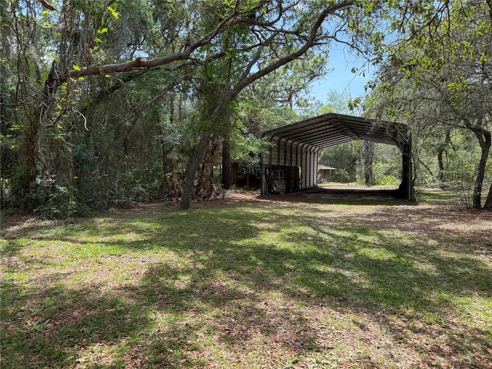 18749 LANSFORD DR, HUDSON, FL, 34667