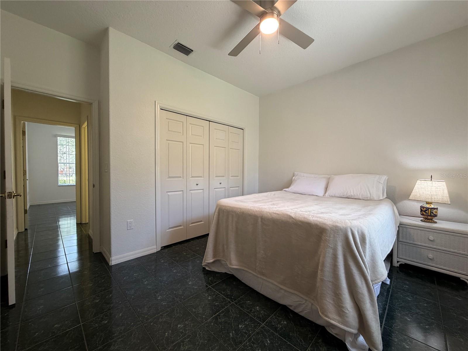 18749 LANSFORD DR, HUDSON, FL, 34667