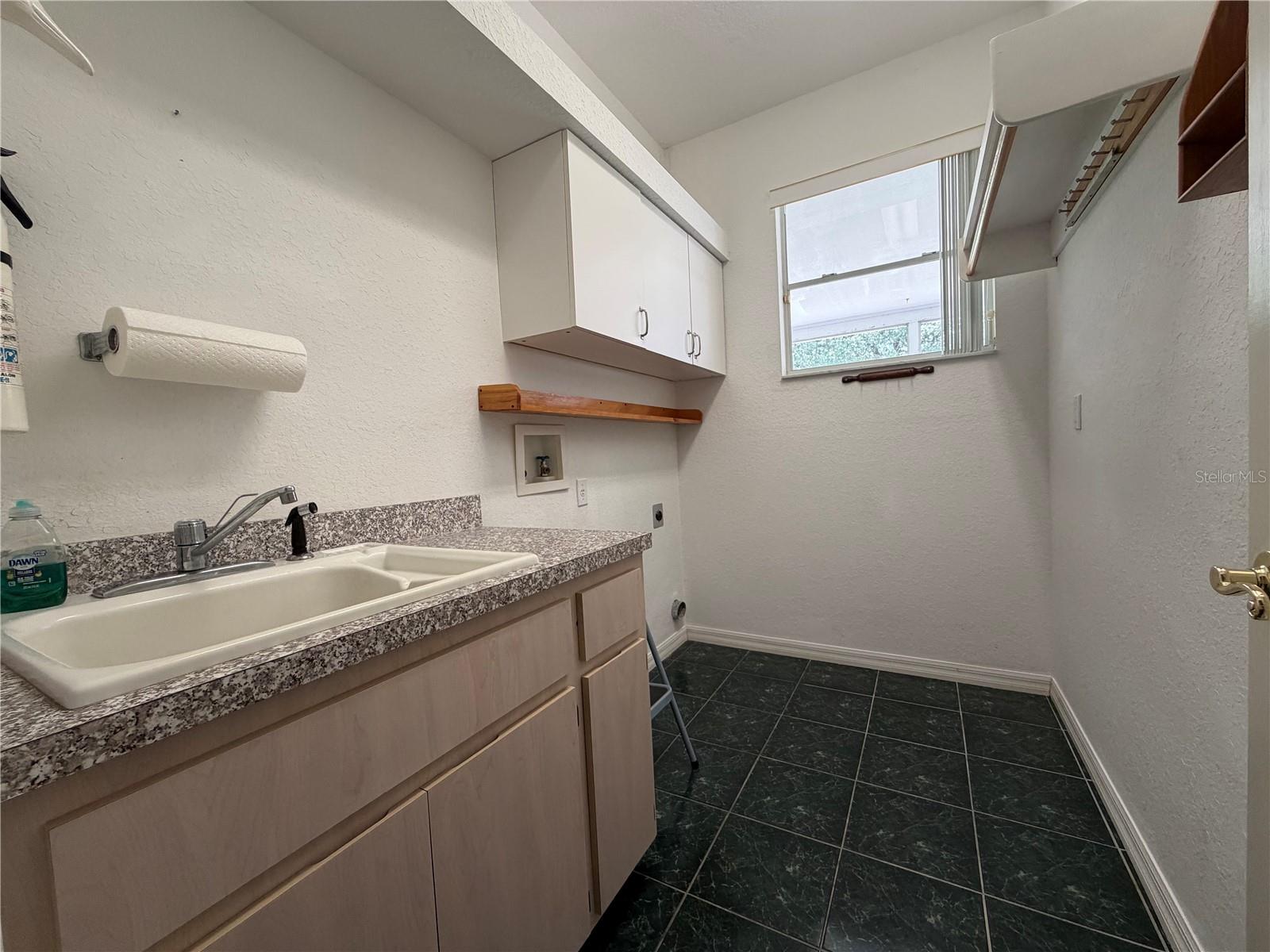 18749 LANSFORD DR, HUDSON, FL, 34667