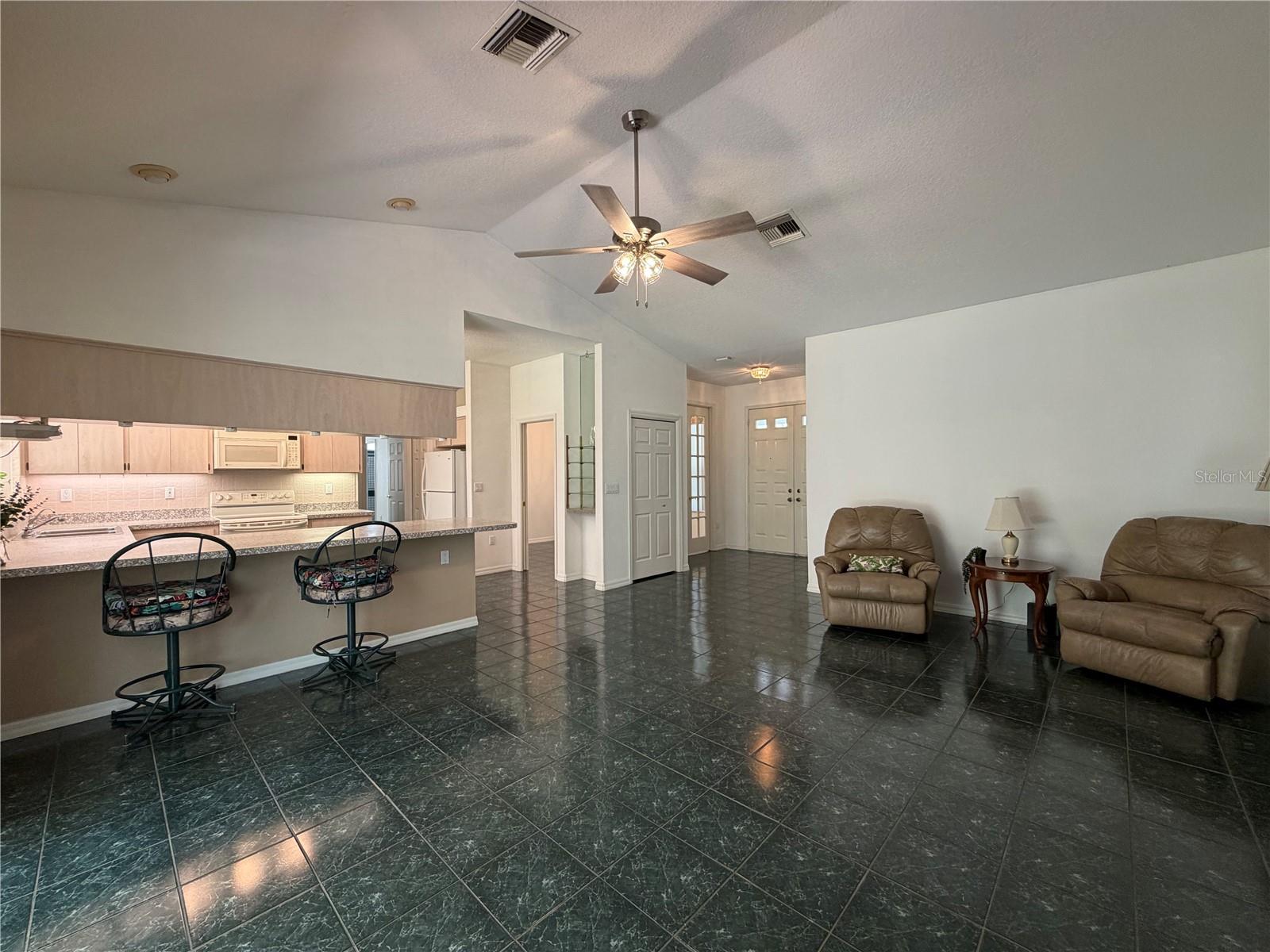18749 LANSFORD DR, HUDSON, FL, 34667