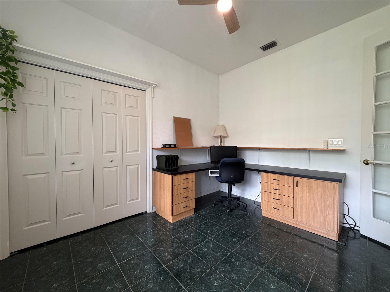 18749 LANSFORD DR, HUDSON, FL, 34667