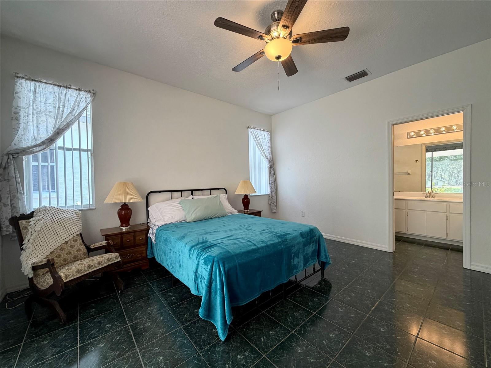 18749 LANSFORD DR, HUDSON, FL, 34667