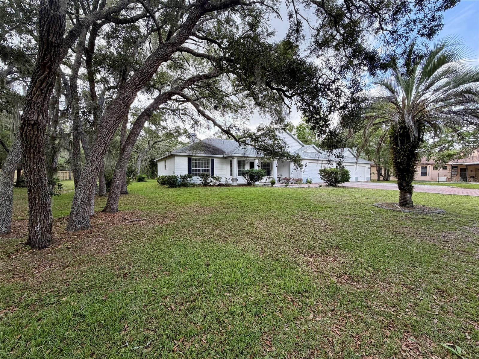 18749 LANSFORD DR, HUDSON, FL, 34667