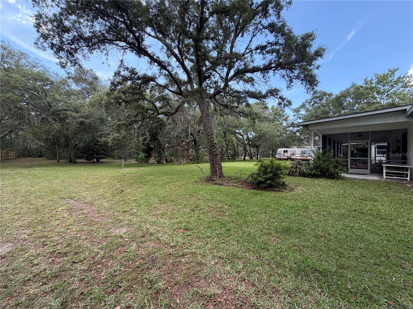 18749 LANSFORD DR, HUDSON, FL, 34667