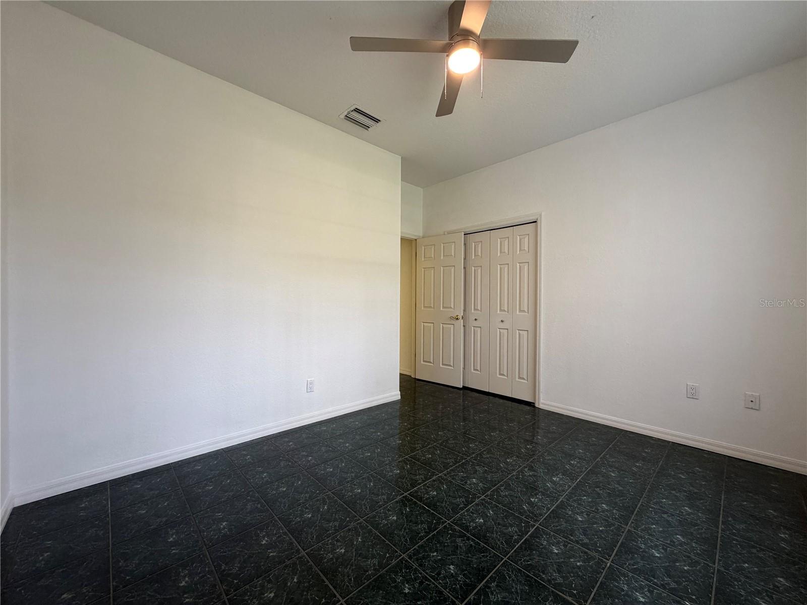 18749 LANSFORD DR, HUDSON, FL, 34667