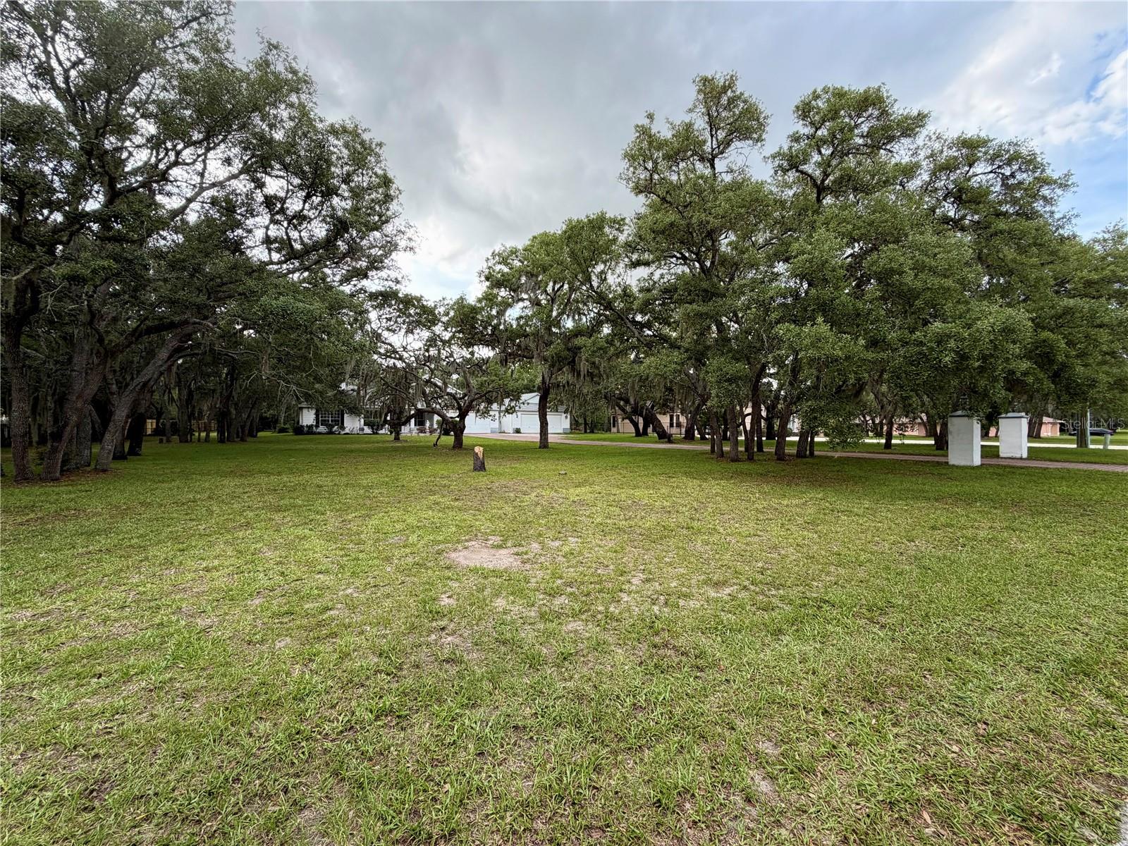 18749 LANSFORD DR, HUDSON, FL, 34667