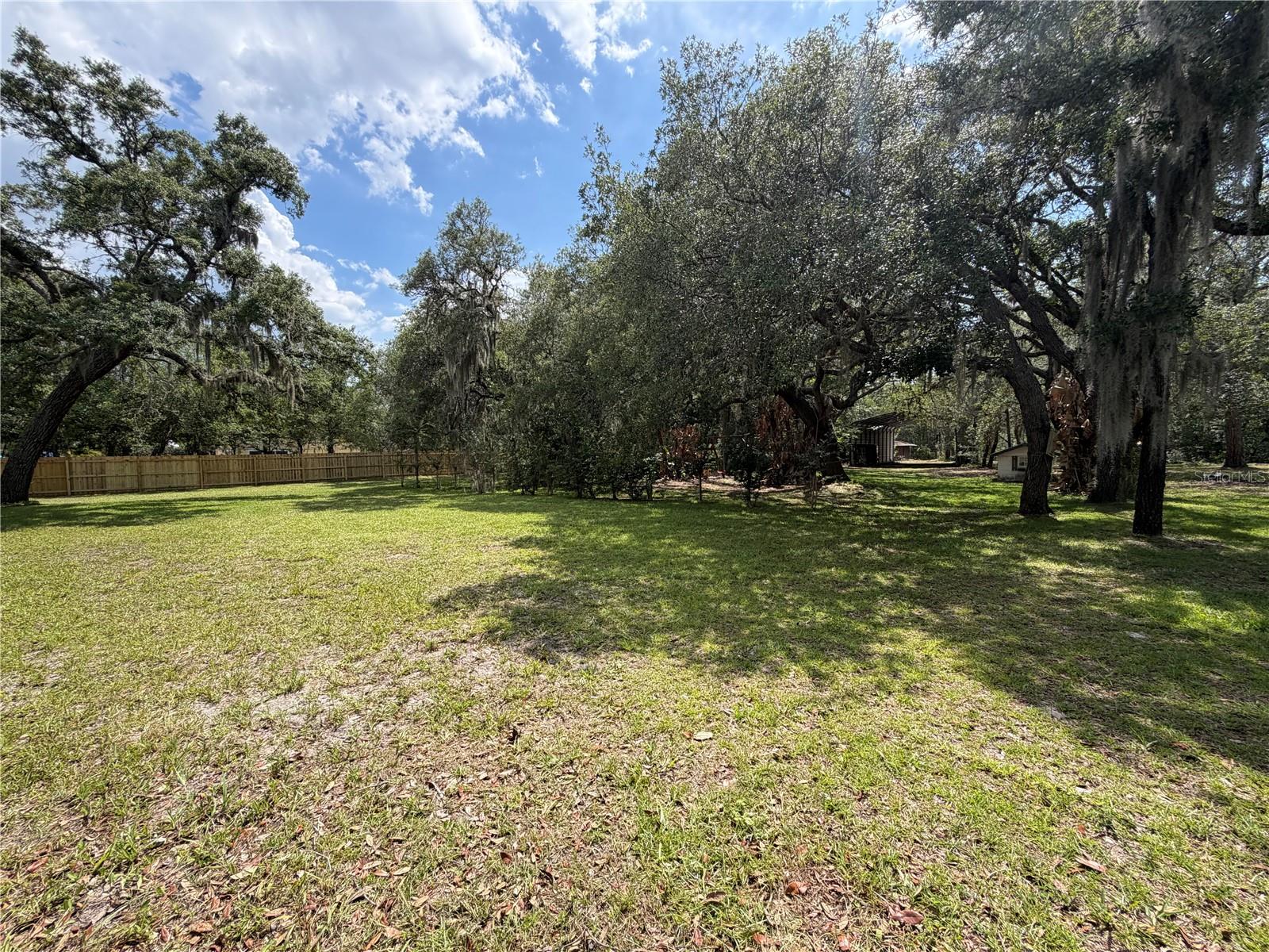 18749 LANSFORD DR, HUDSON, FL, 34667