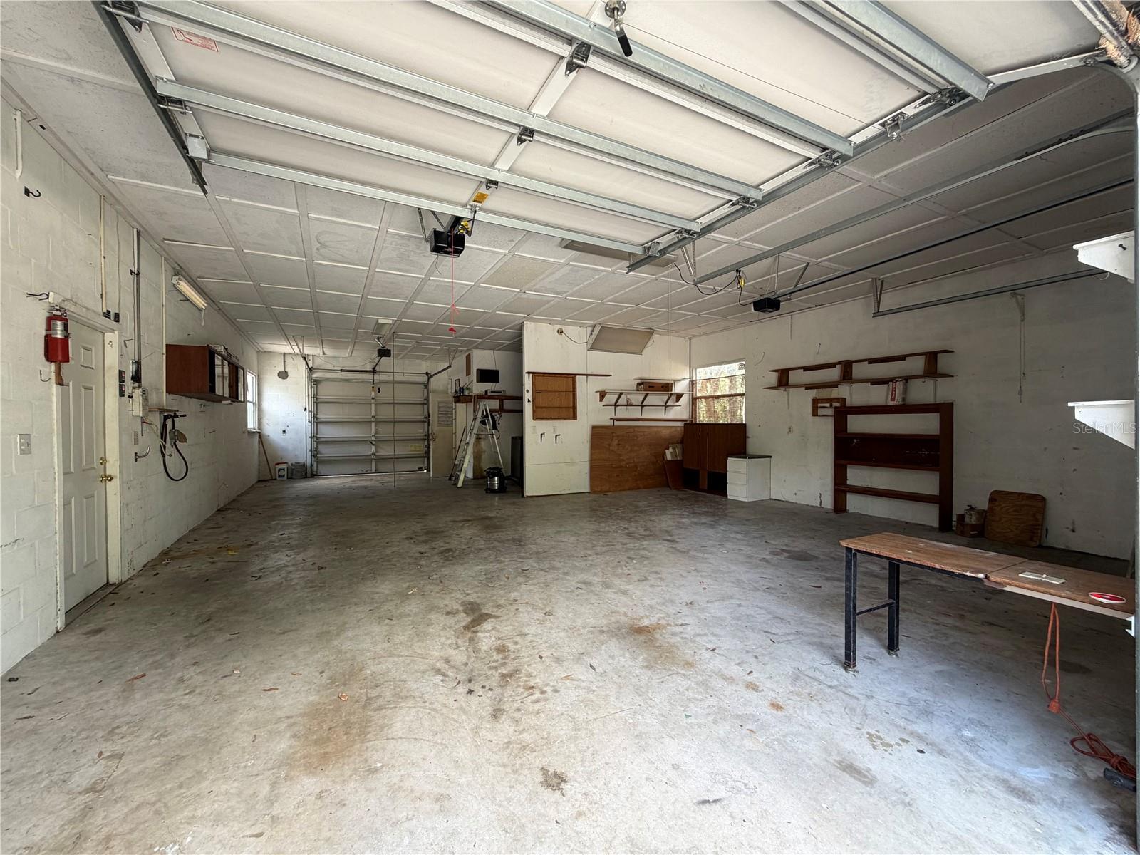 18749 LANSFORD DR, HUDSON, FL, 34667