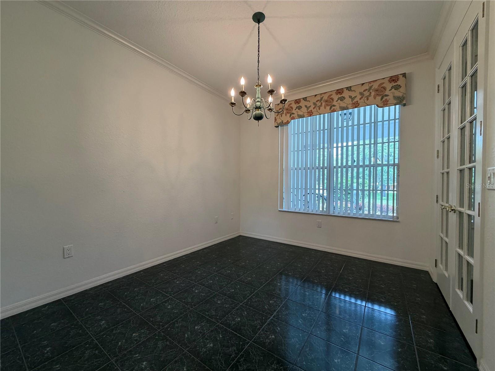 18749 LANSFORD DR, HUDSON, FL, 34667