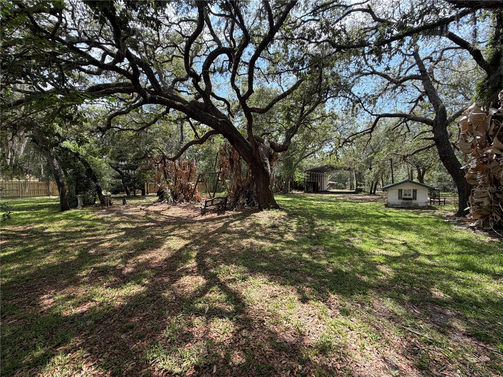 18749 LANSFORD DR, HUDSON, FL, 34667