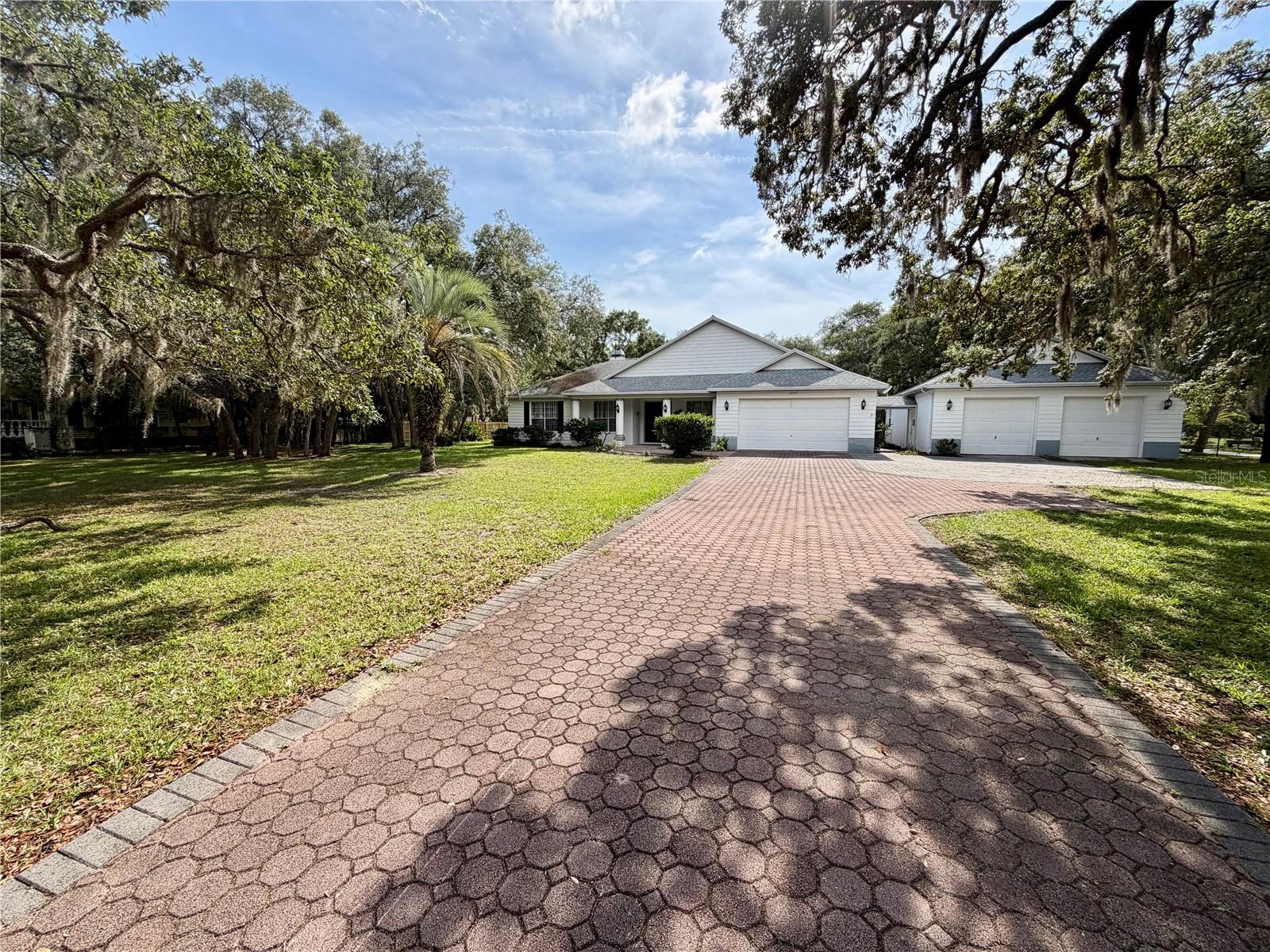 18749 LANSFORD DR, HUDSON, FL, 34667