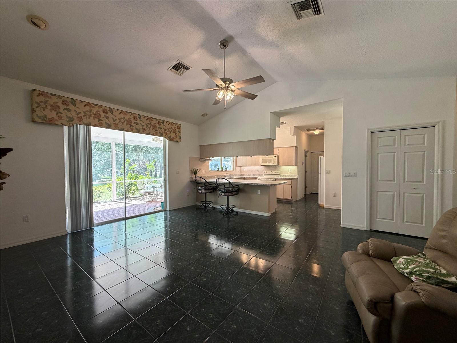 18749 LANSFORD DR, HUDSON, FL, 34667