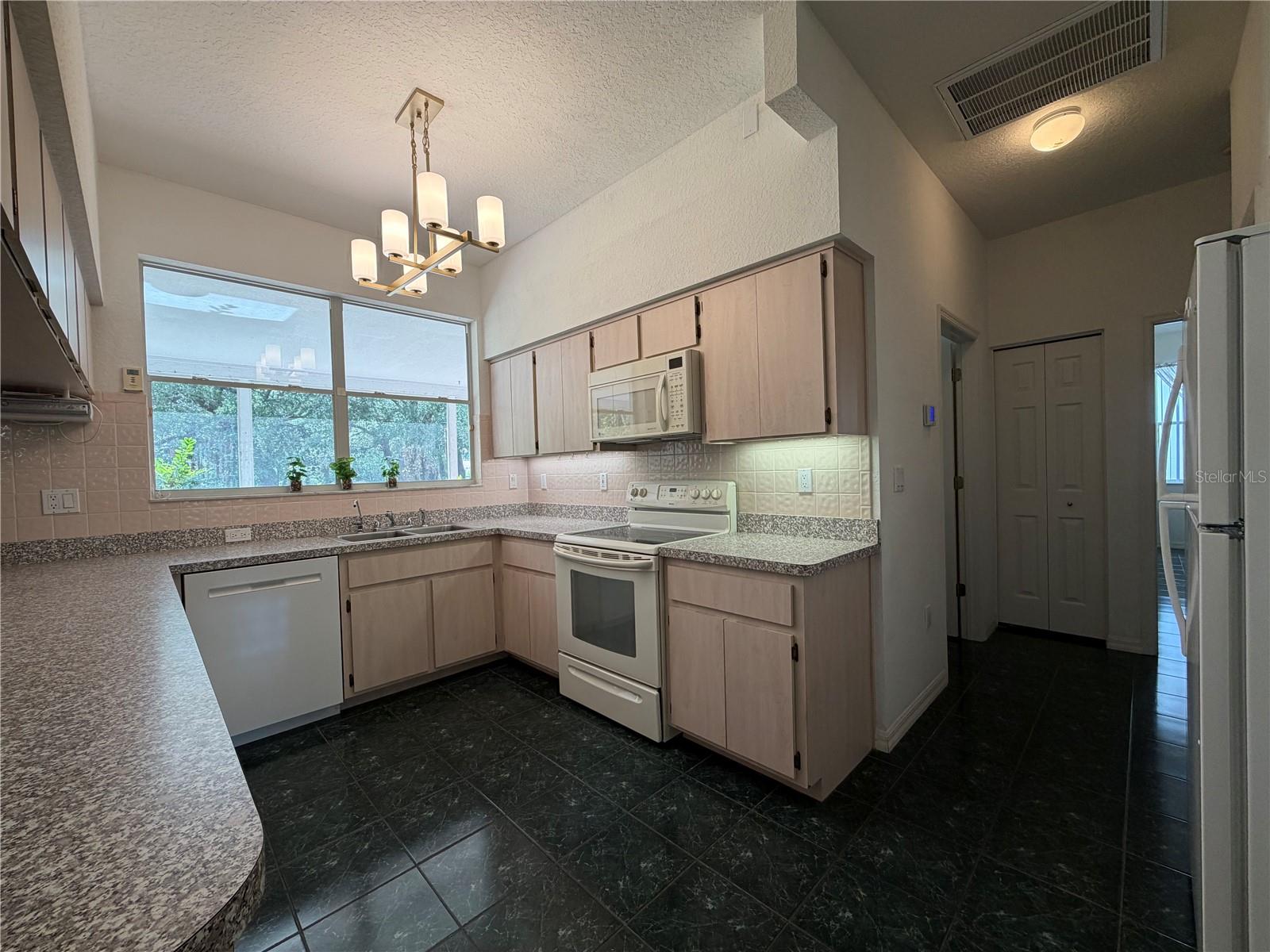18749 LANSFORD DR, HUDSON, FL, 34667
