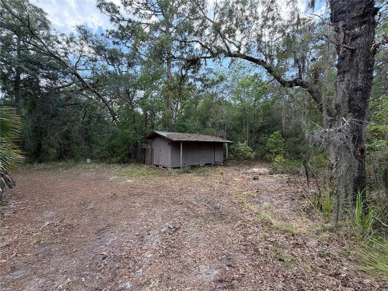 18749 LANSFORD DR, HUDSON, FL, 34667