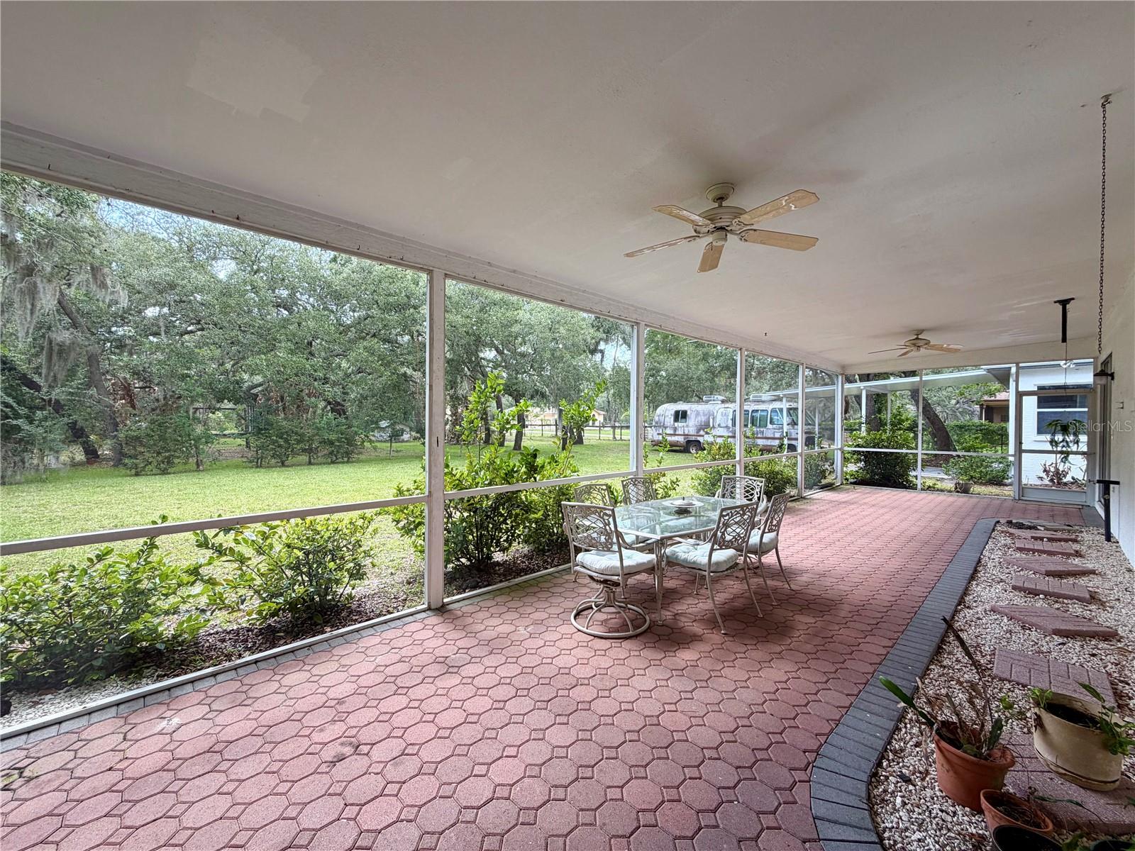 18749 LANSFORD DR, HUDSON, FL, 34667