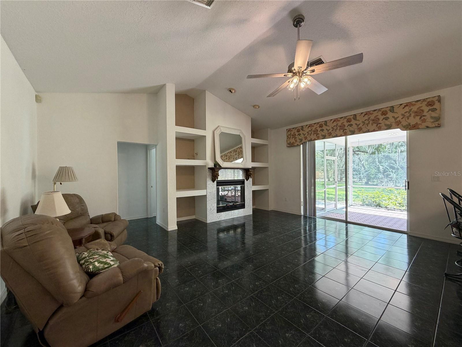 18749 LANSFORD DR, HUDSON, FL, 34667