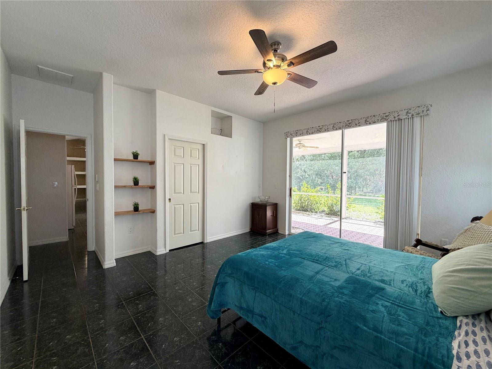 18749 LANSFORD DR, HUDSON, FL, 34667