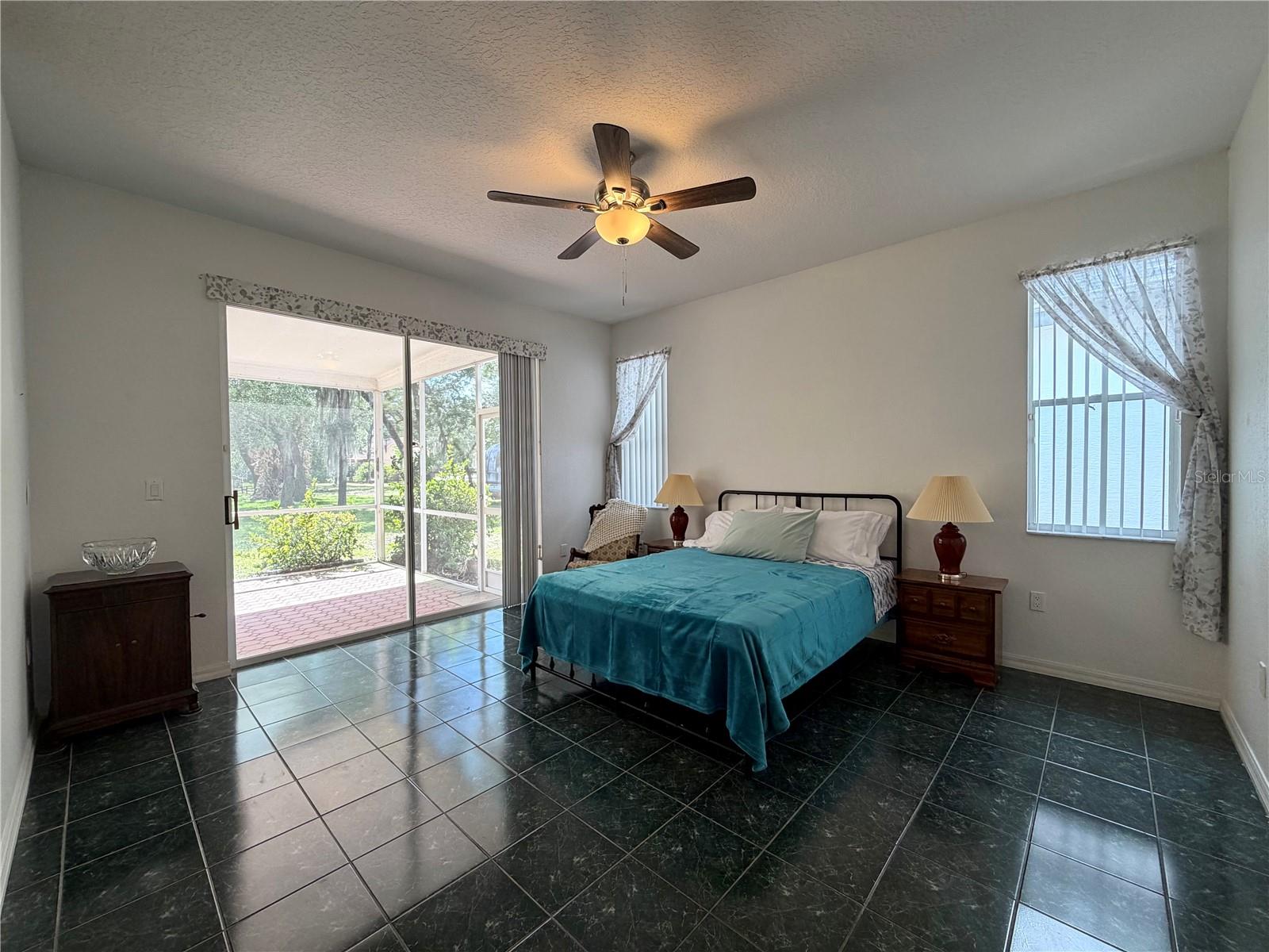 18749 LANSFORD DR, HUDSON, FL, 34667