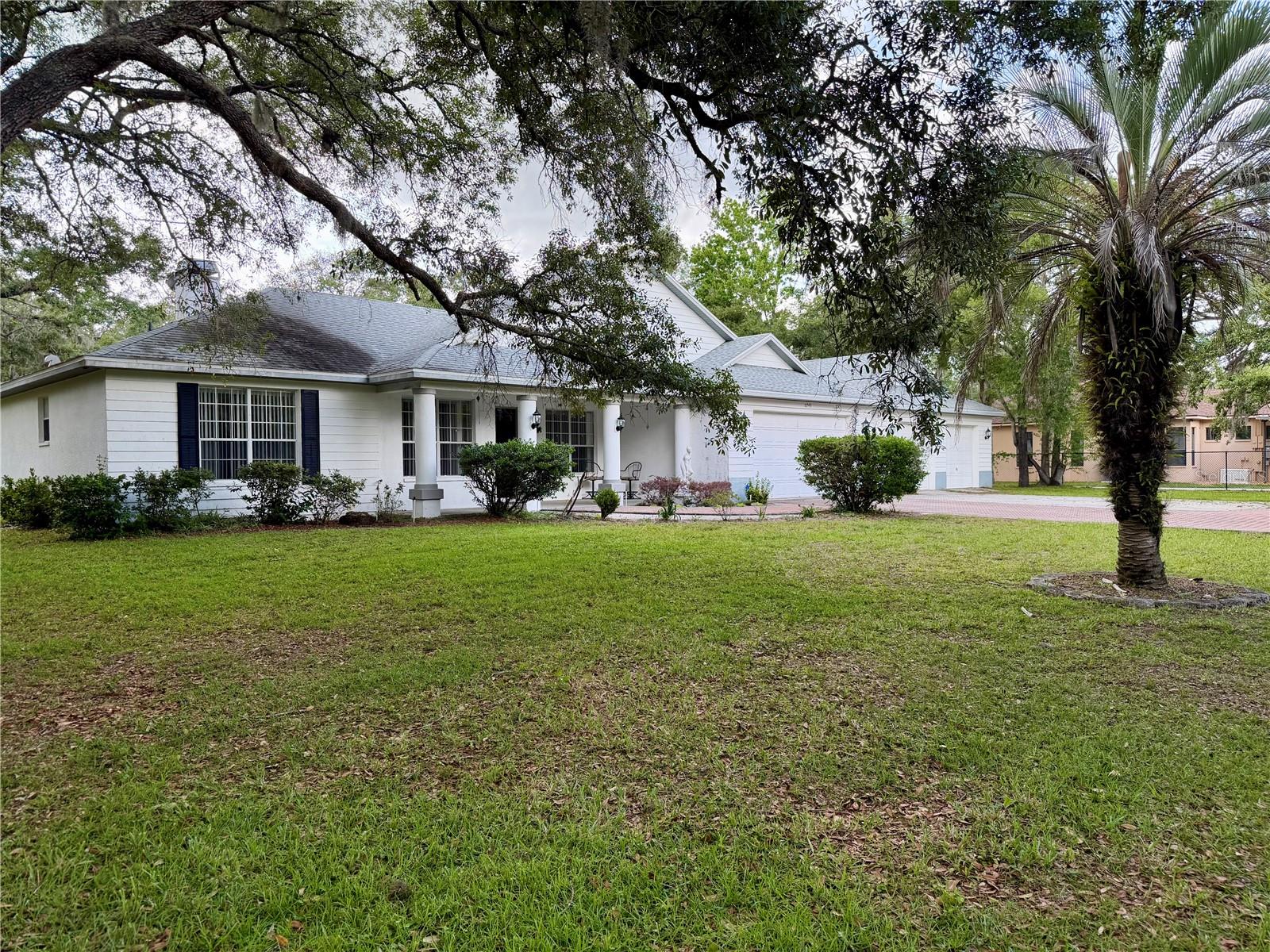18749 LANSFORD DR, HUDSON, FL, 34667