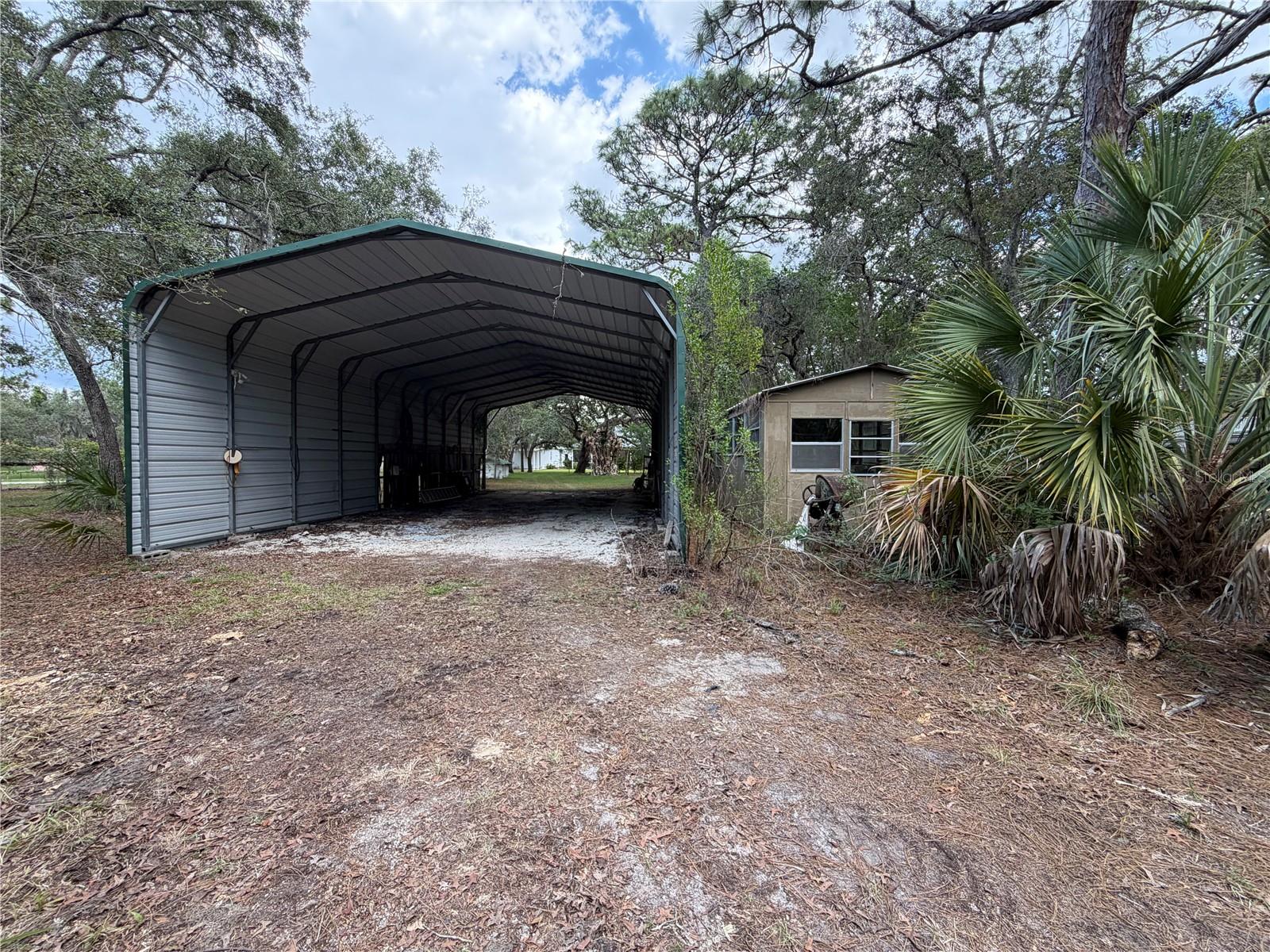 18749 LANSFORD DR, HUDSON, FL, 34667