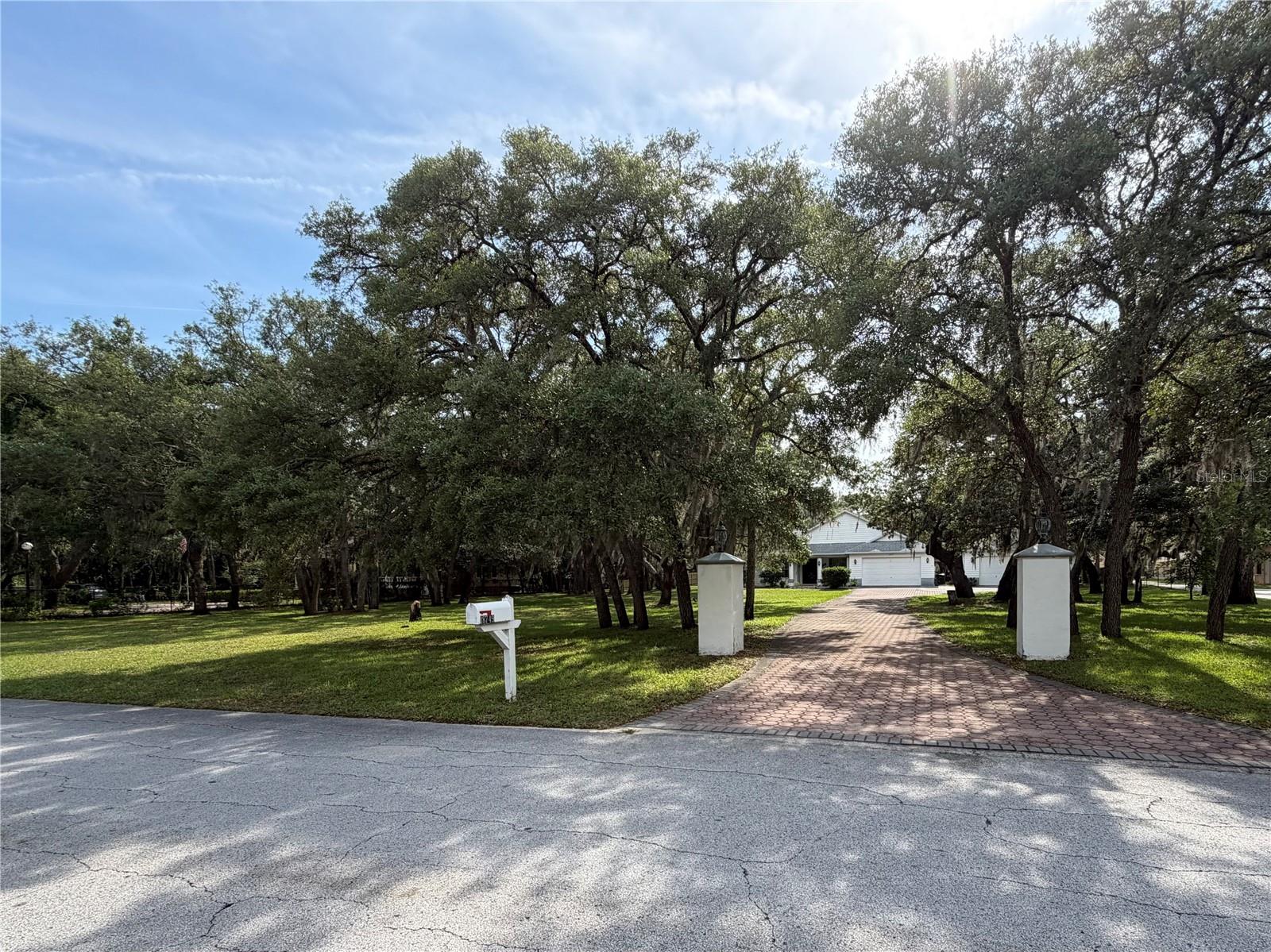 18749 LANSFORD DR, HUDSON, FL, 34667