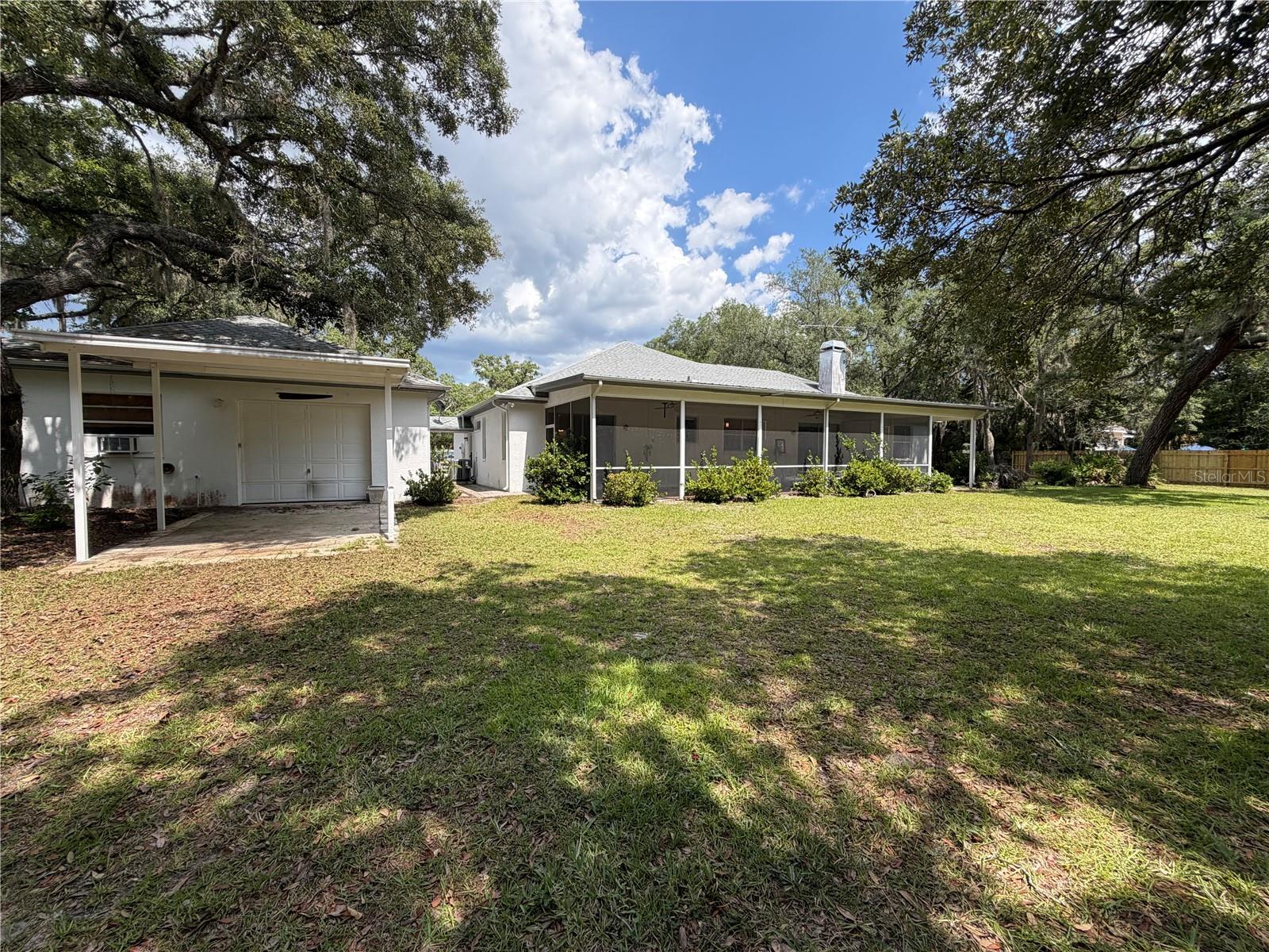 18749 LANSFORD DR, HUDSON, FL, 34667