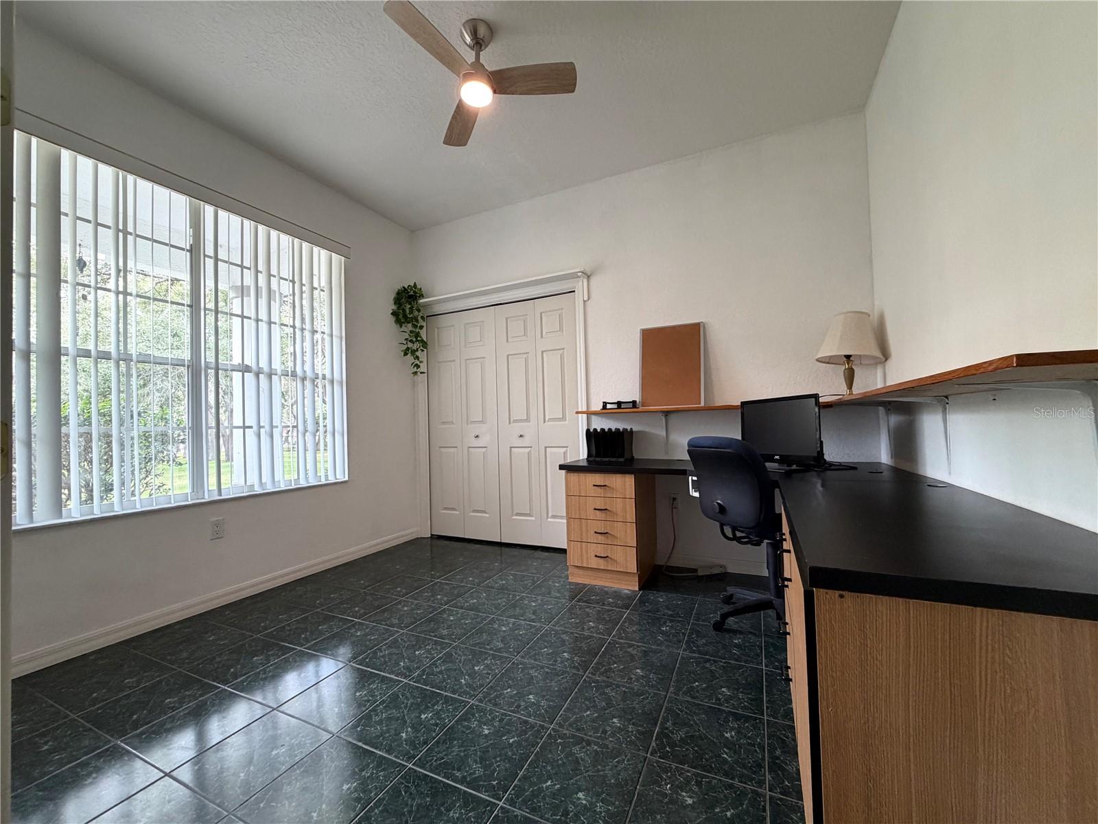 18749 LANSFORD DR, HUDSON, FL, 34667