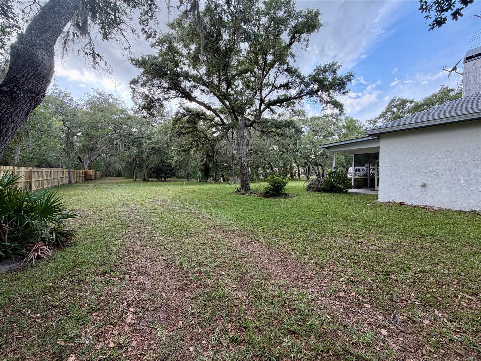 18749 LANSFORD DR, HUDSON, FL, 34667