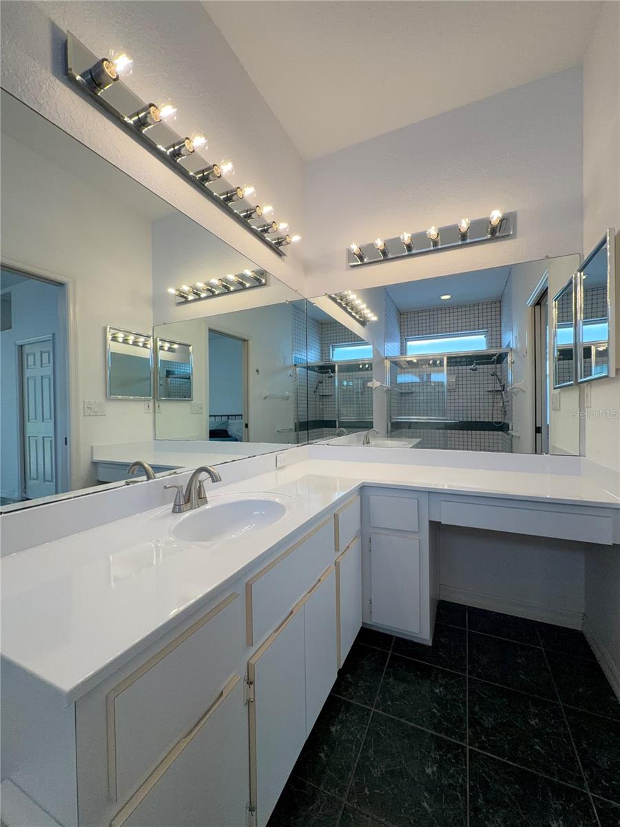18749 LANSFORD DR, HUDSON, FL, 34667