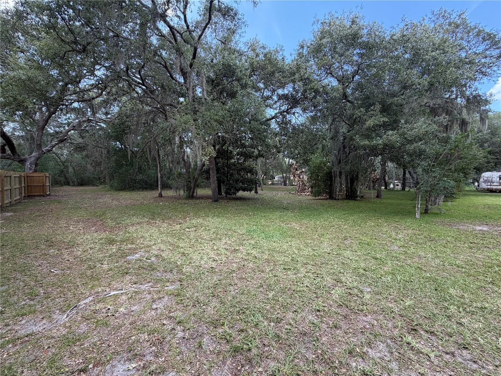 18749 LANSFORD DR, HUDSON, FL, 34667