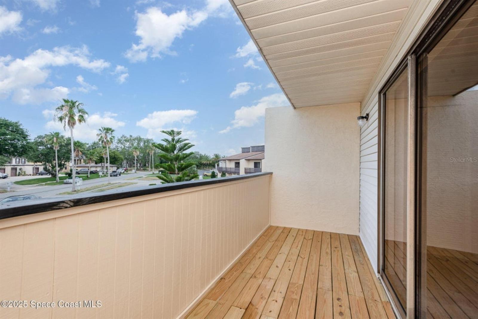 3164 FINSTERWALD DR #3164, TITUSVILLE, FL, 32780
