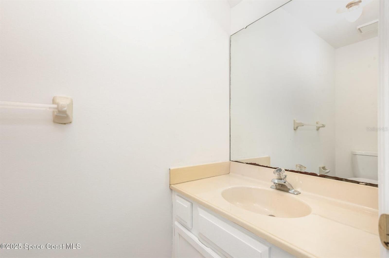3164 FINSTERWALD DR #3164, TITUSVILLE, FL, 32780