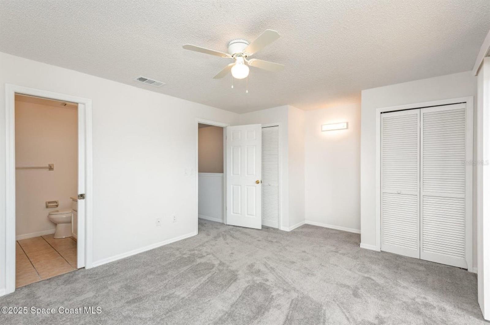 3164 FINSTERWALD DR #3164, TITUSVILLE, FL, 32780