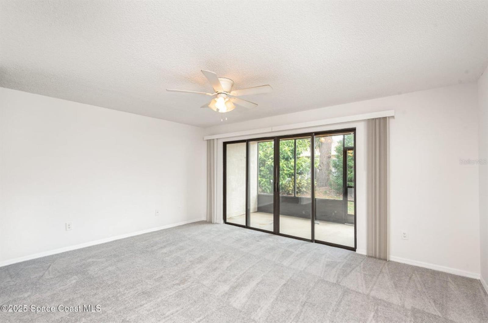 3164 FINSTERWALD DR #3164, TITUSVILLE, FL, 32780