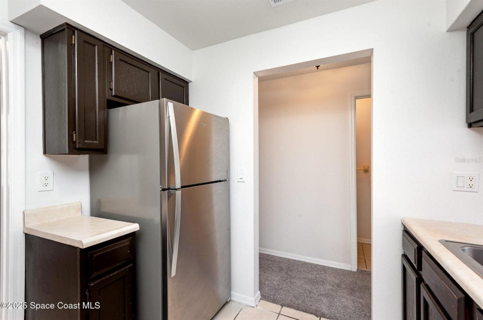 3164 FINSTERWALD DR #3164, TITUSVILLE, FL, 32780