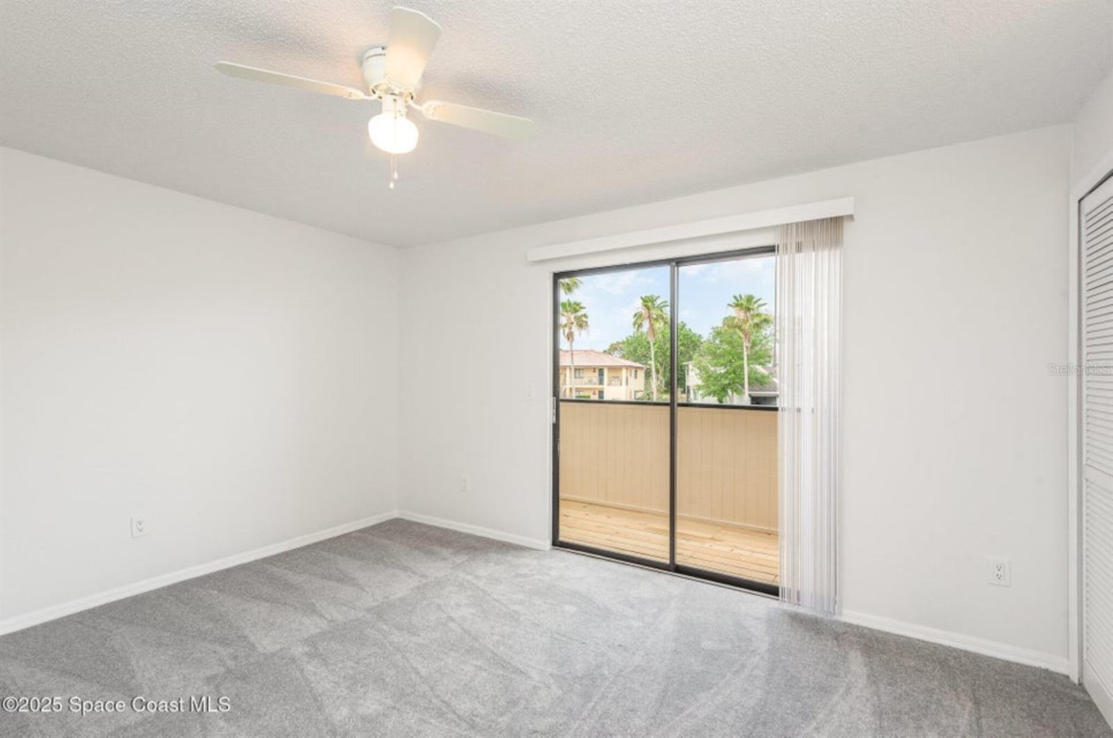 3164 FINSTERWALD DR #3164, TITUSVILLE, FL, 32780