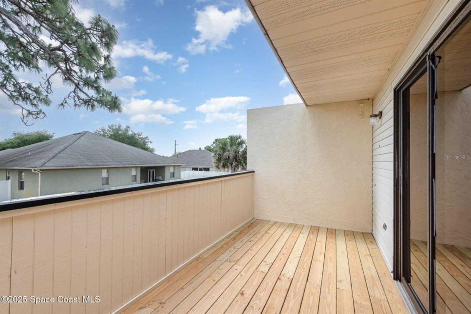3164 FINSTERWALD DR #3164, TITUSVILLE, FL, 32780