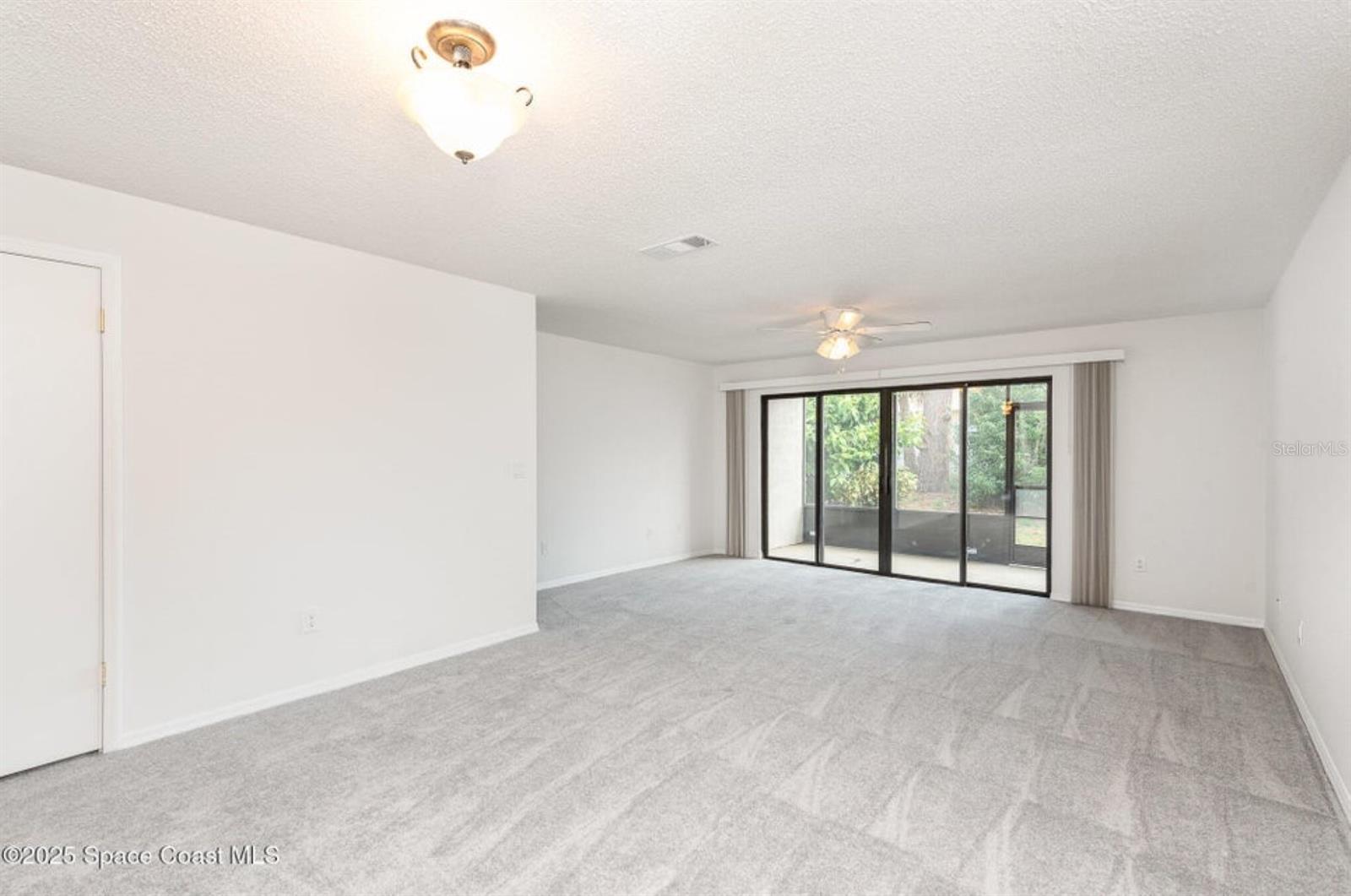 3164 FINSTERWALD DR #3164, TITUSVILLE, FL, 32780