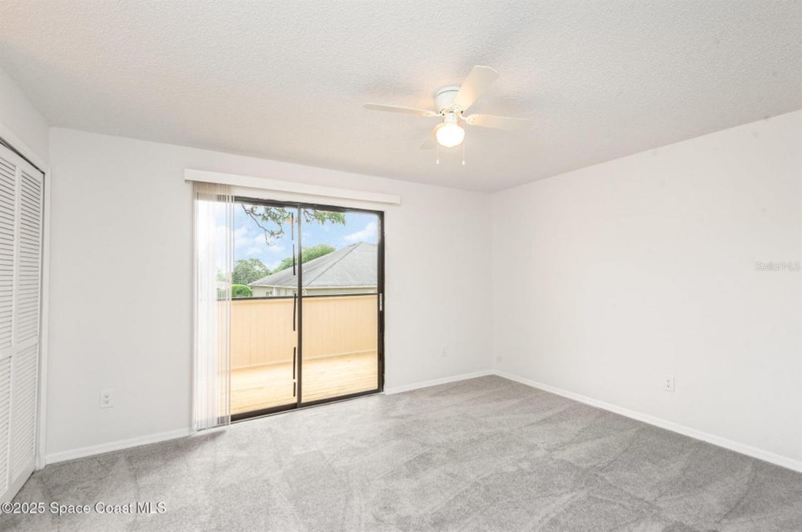 3164 FINSTERWALD DR #3164, TITUSVILLE, FL, 32780