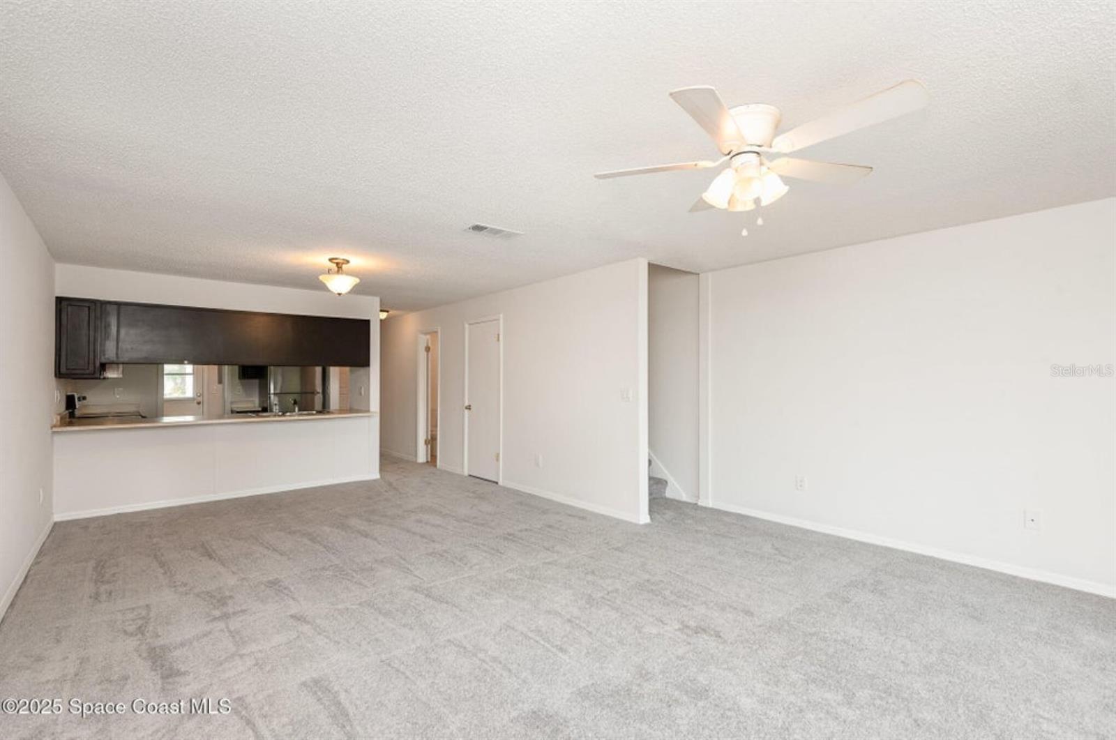 3164 FINSTERWALD DR #3164, TITUSVILLE, FL, 32780