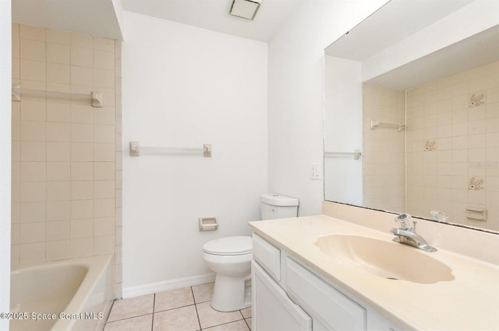 3164 FINSTERWALD DR #3164, TITUSVILLE, FL, 32780