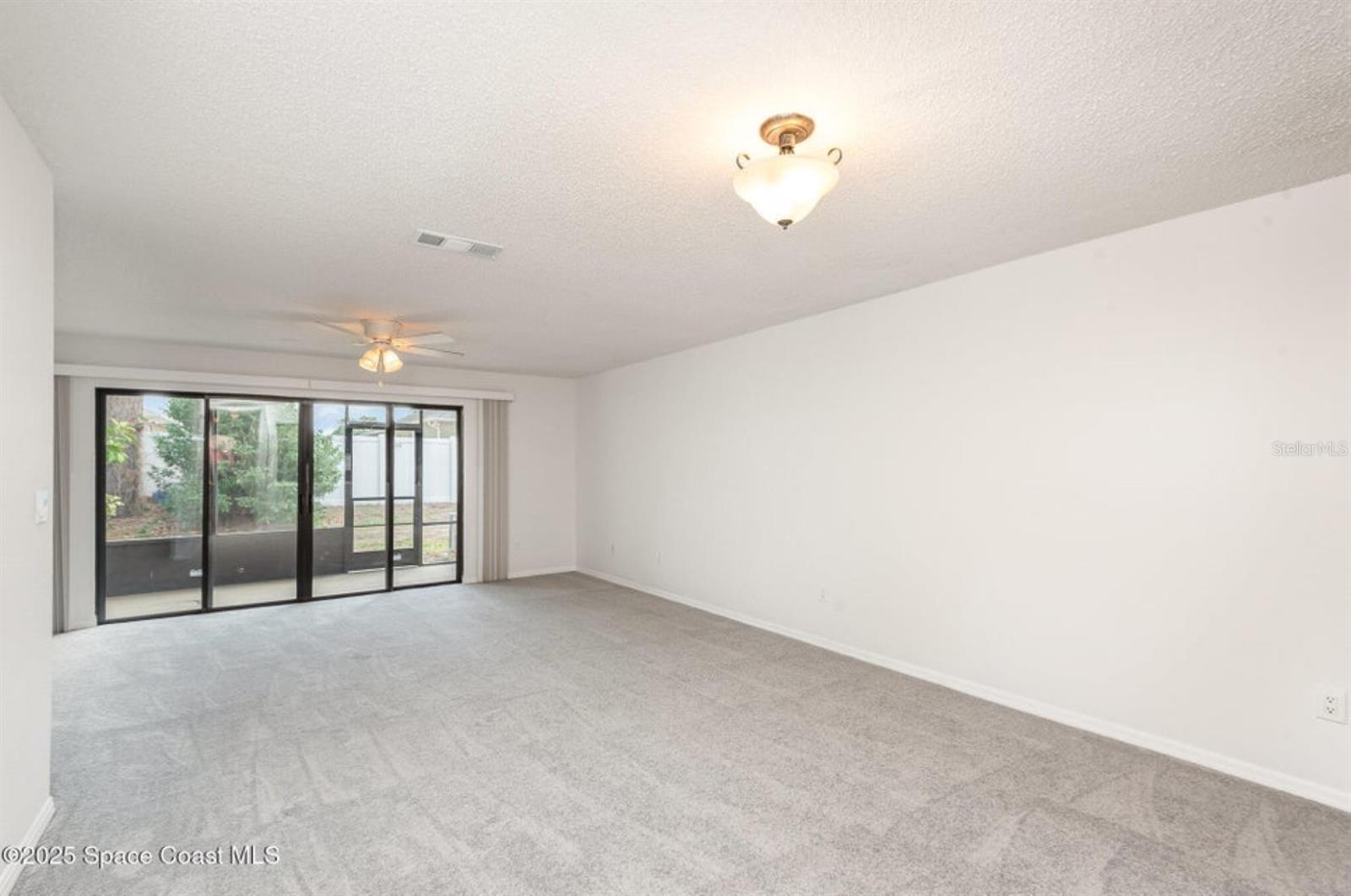 3164 FINSTERWALD DR #3164, TITUSVILLE, FL, 32780